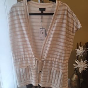 Bobeau Top Size M